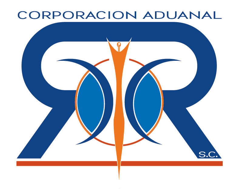 Corporación Aduanal Rr Sc Agente Aduanal Transporte Y Logística En Manzanillo Colima 2599